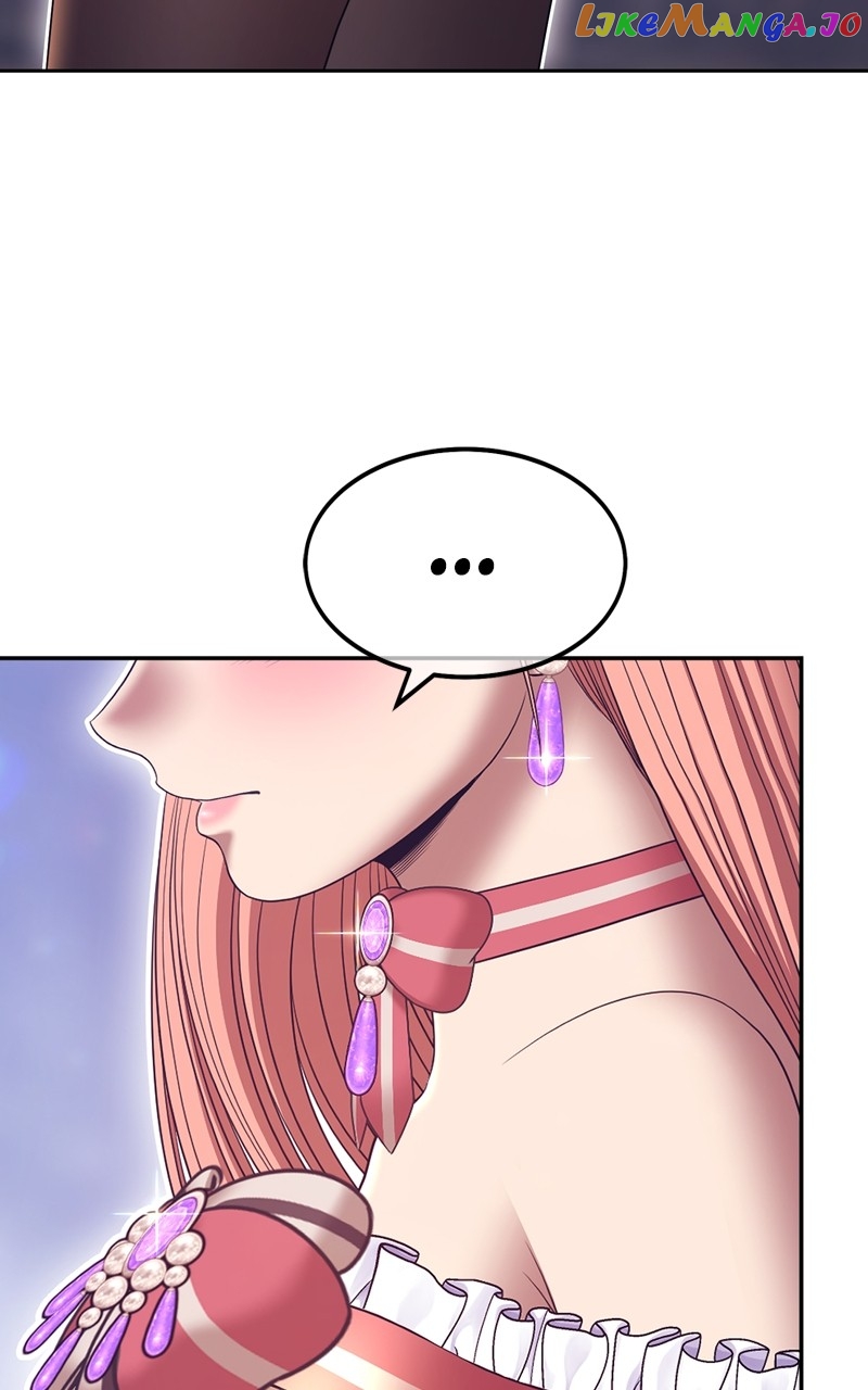 +99 Wooden stick Chapter 79 - page 96