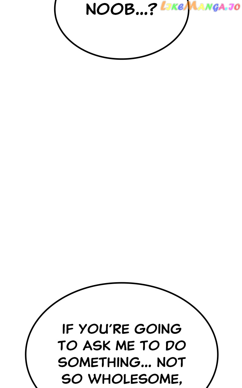 +99 Wooden stick Chapter 79 - page 99
