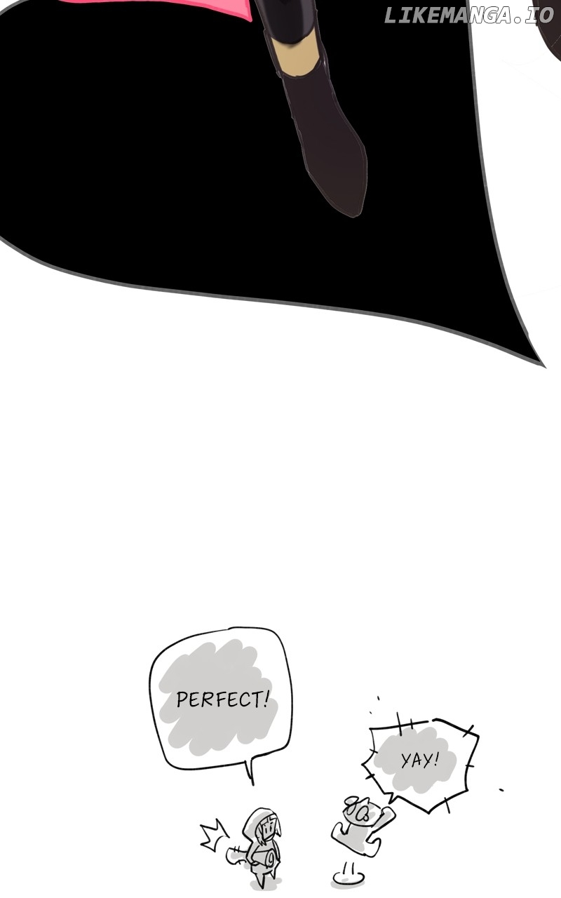 +99 Wooden stick Chapter 87 - page 104