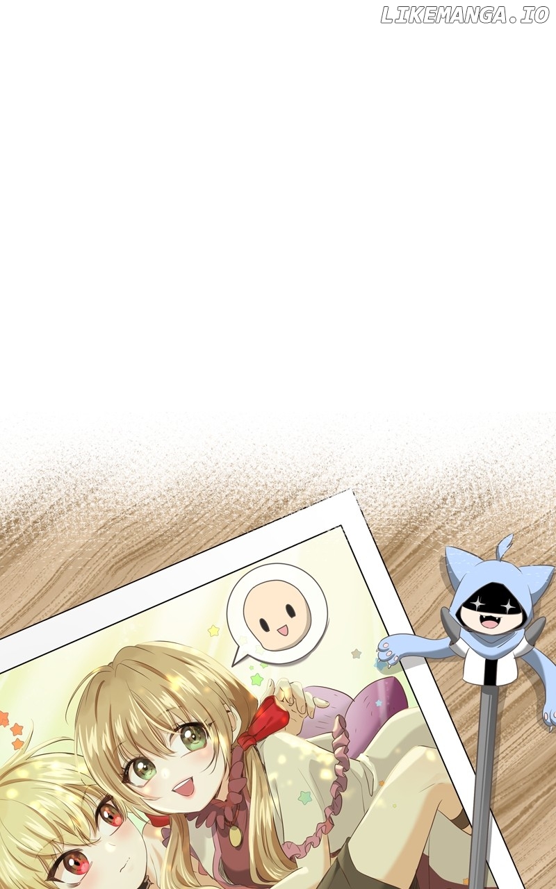 +99 Wooden stick Chapter 87 - page 164