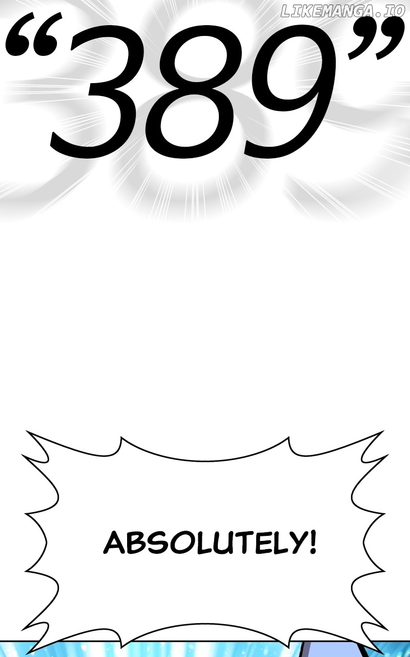 +99 Wooden stick Chapter 87 - page 18