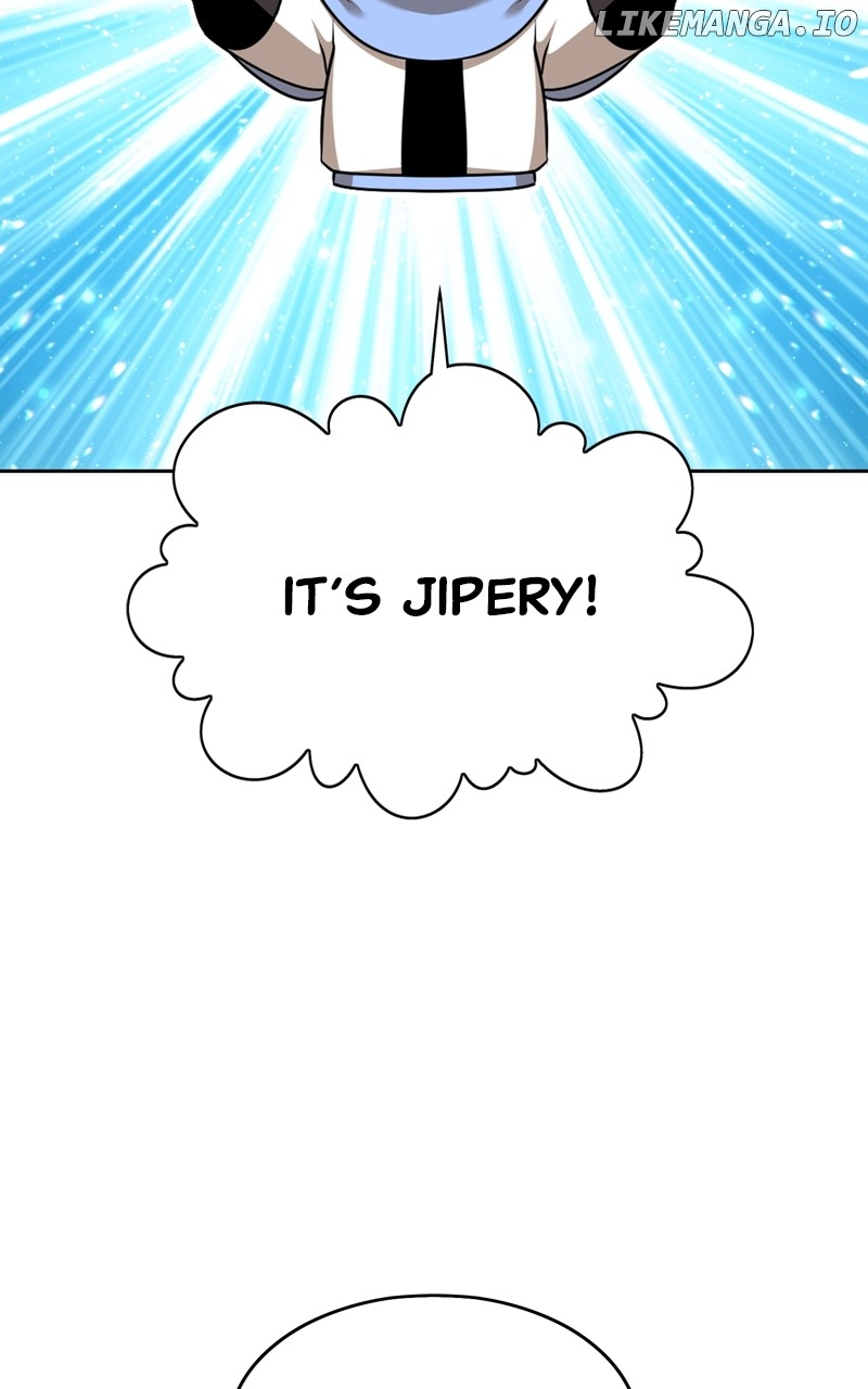 +99 Wooden stick Chapter 87 - page 2