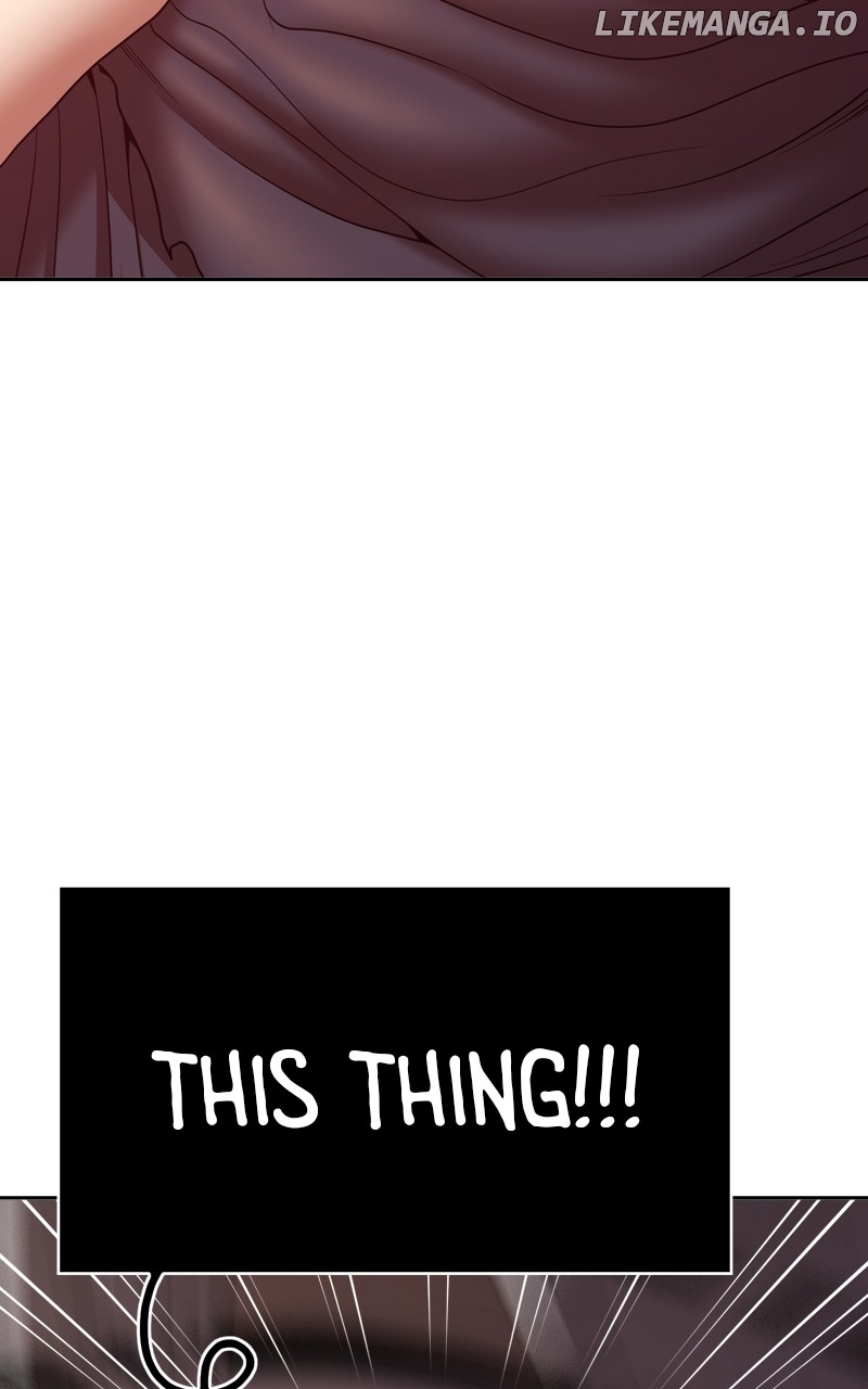 +99 Wooden stick Chapter 87 - page 22