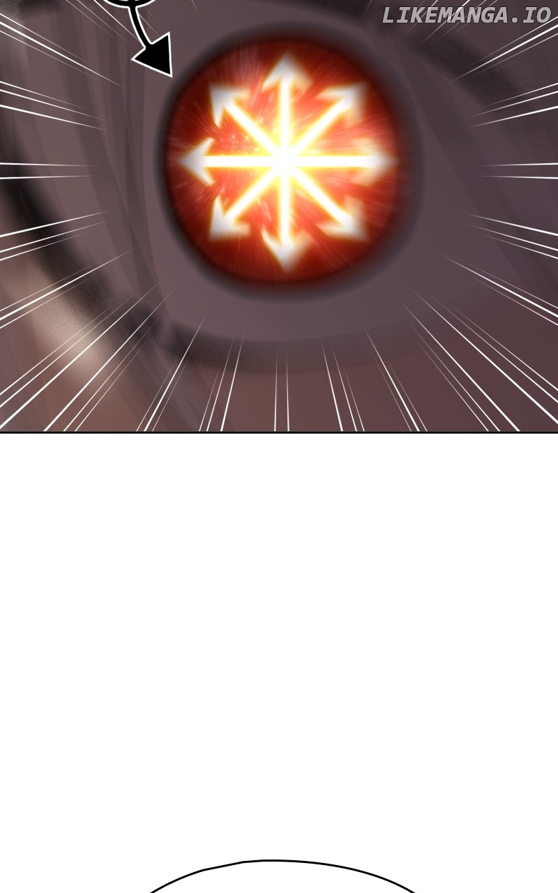 +99 Wooden stick Chapter 87 - page 23