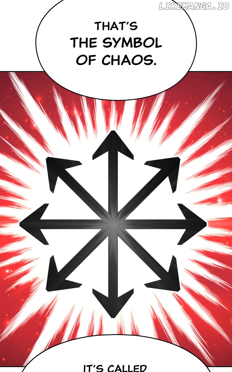 +99 Wooden stick Chapter 87 - page 24