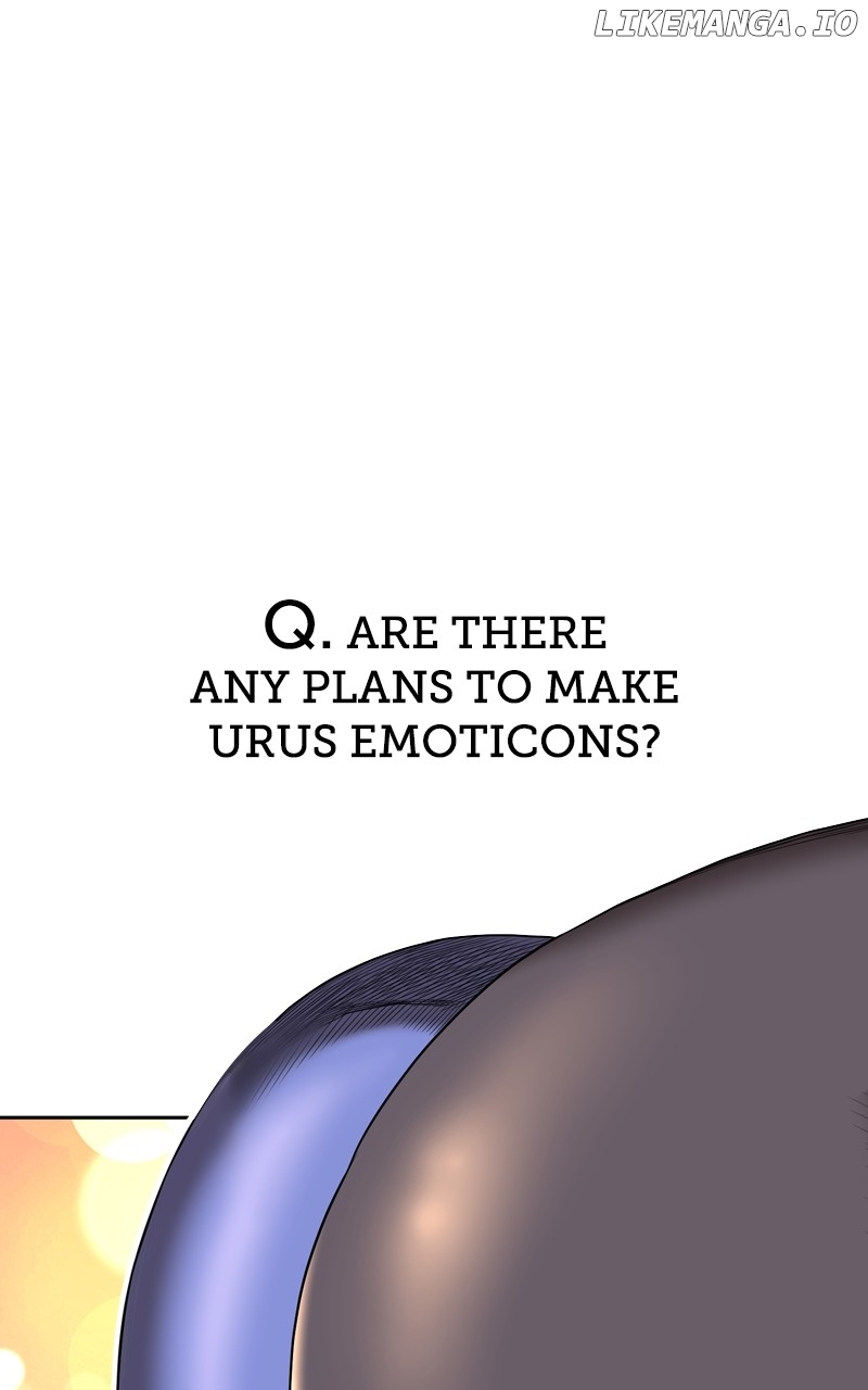 +99 Wooden stick Chapter 87 - page 32