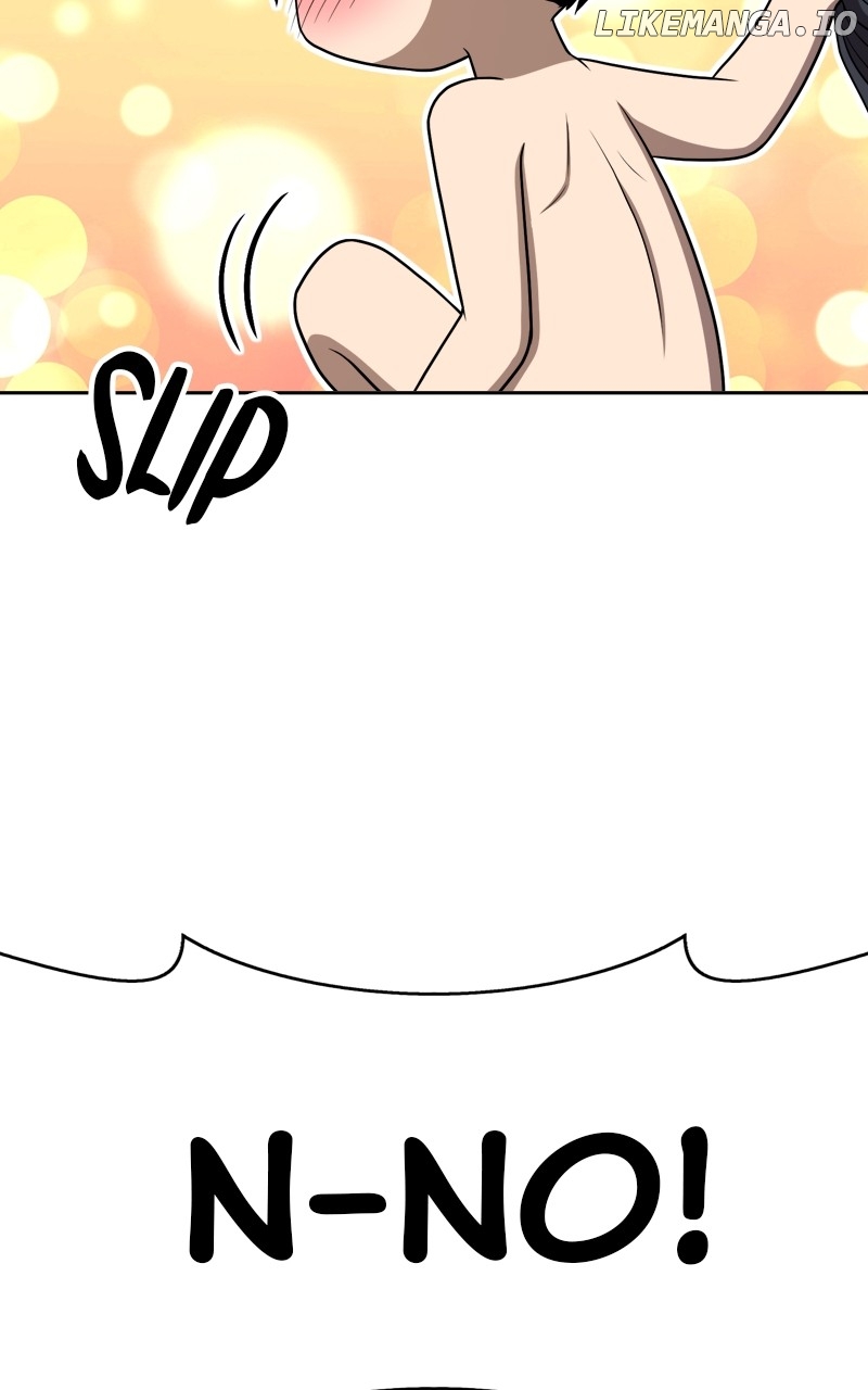 +99 Wooden stick Chapter 87 - page 42