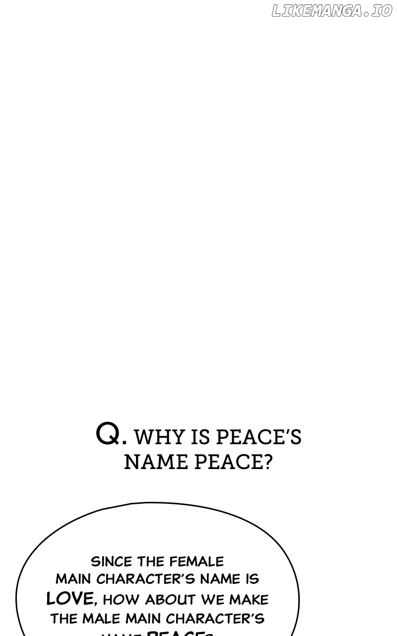 +99 Wooden stick Chapter 87 - page 44