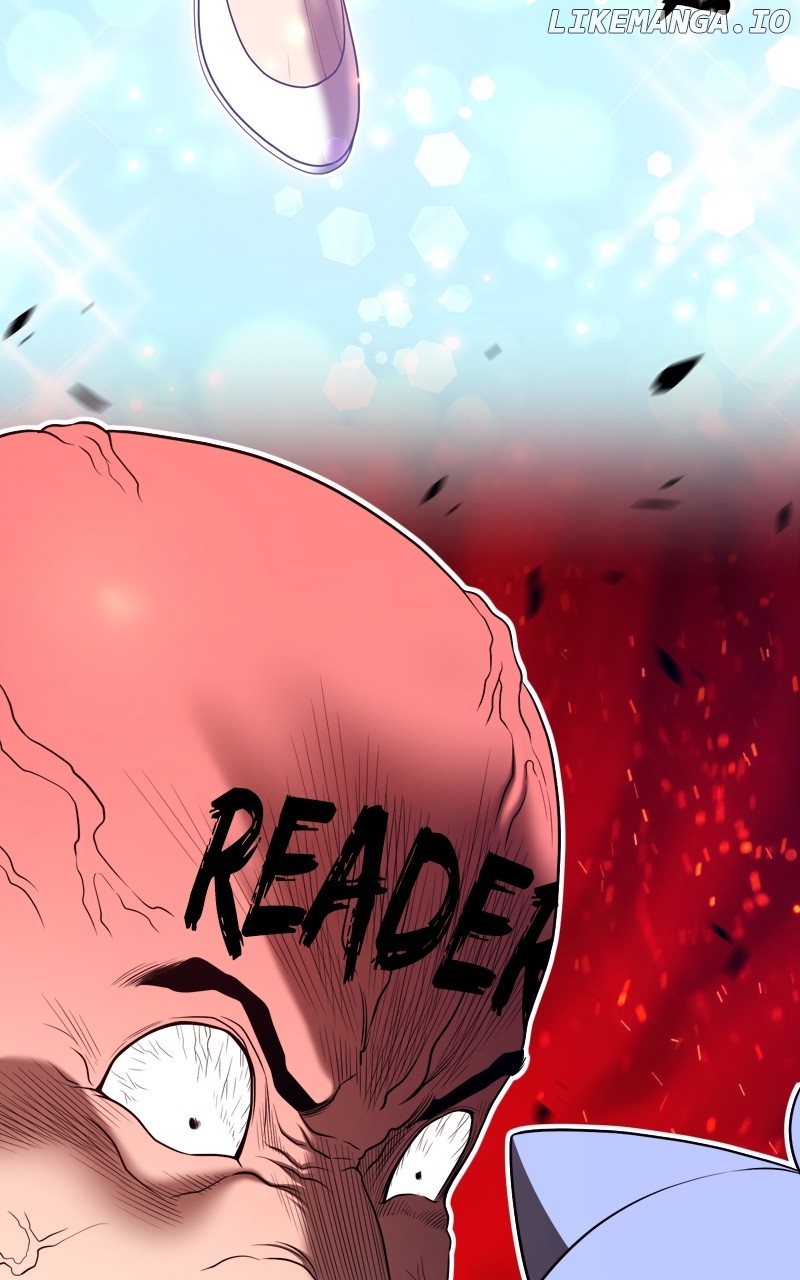 +99 Wooden stick Chapter 87 - page 52
