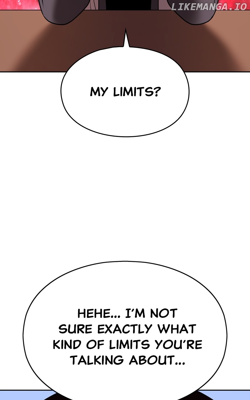 +99 Wooden stick Chapter 87 - page 63