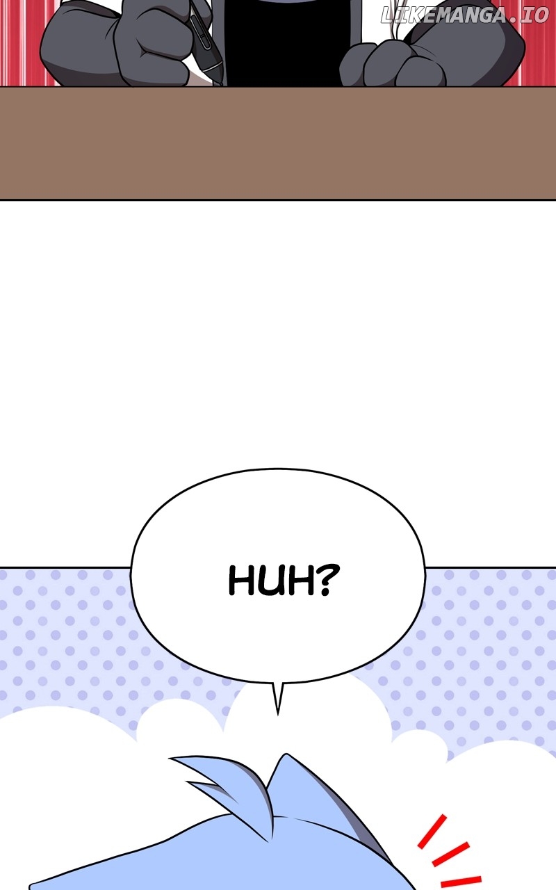 +99 Wooden stick Chapter 87 - page 70