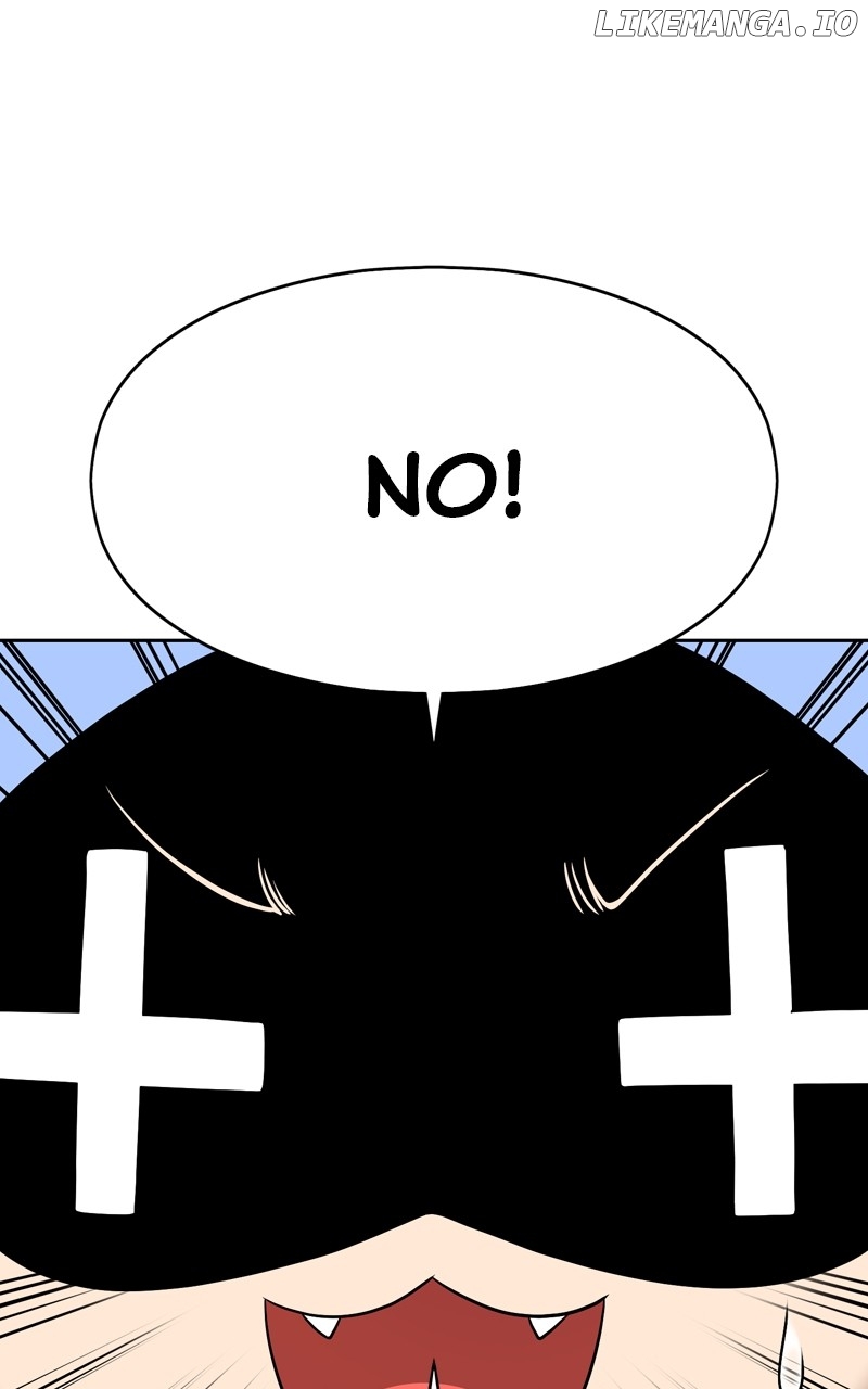 +99 Wooden stick Chapter 87 - page 72