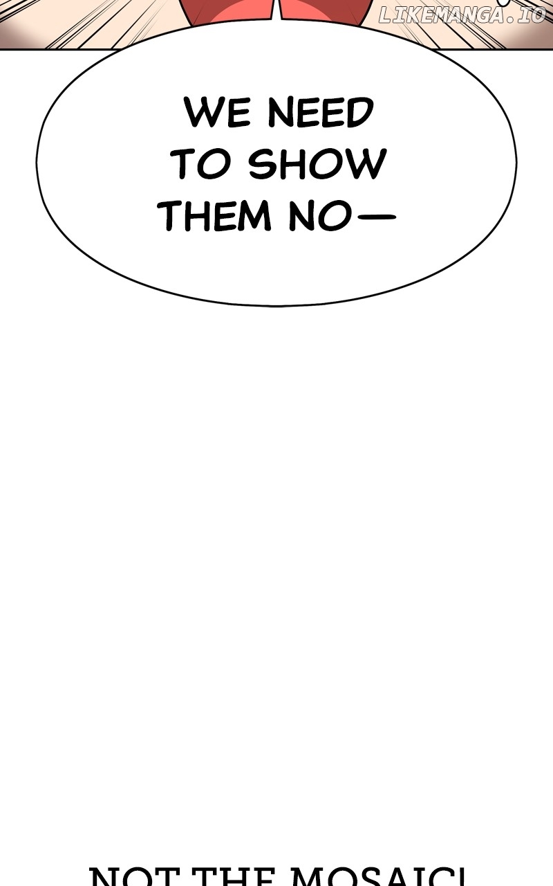 +99 Wooden stick Chapter 87 - page 73