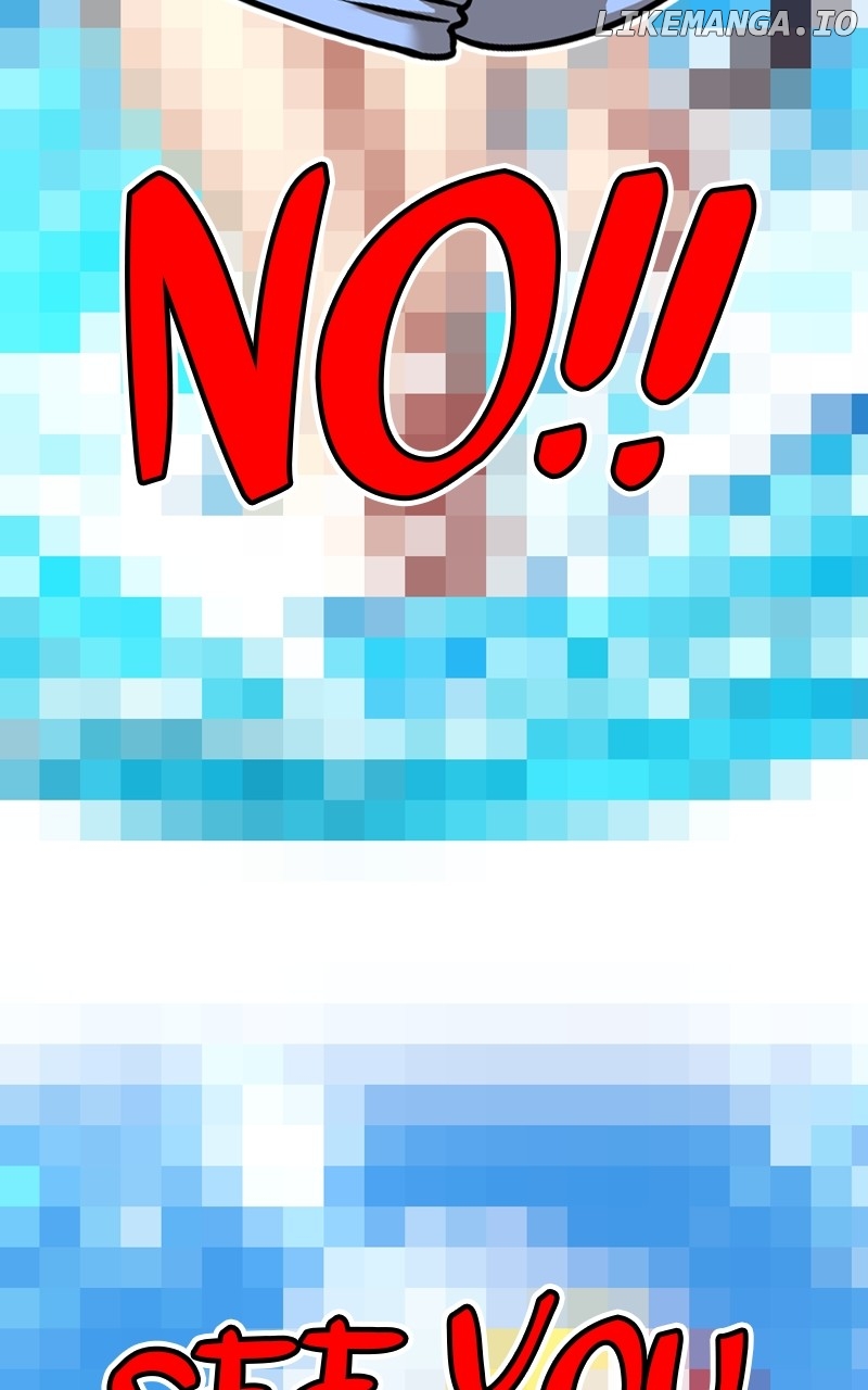 +99 Wooden stick Chapter 87 - page 75