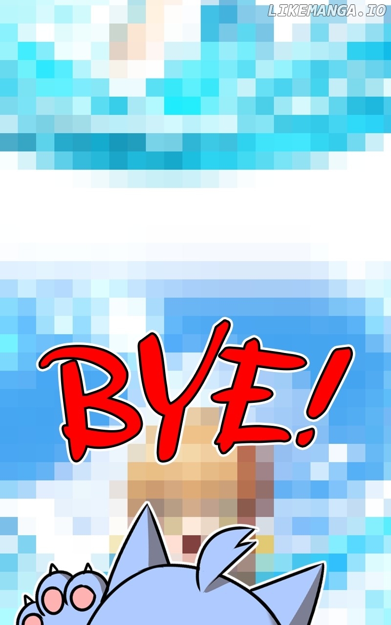 +99 Wooden stick Chapter 87 - page 77