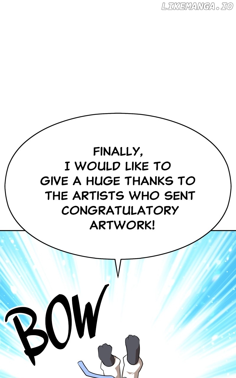 +99 Wooden stick Chapter 87 - page 88