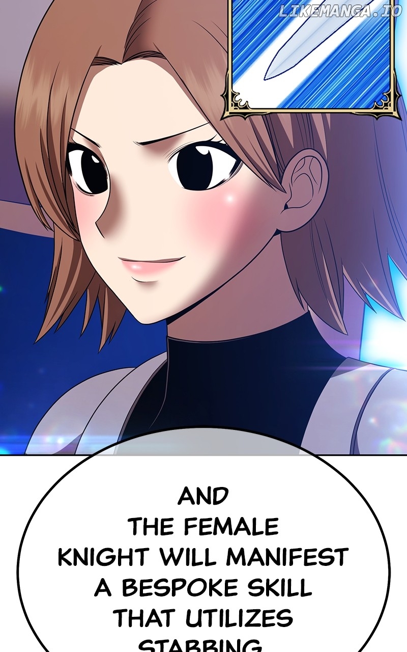 +99 Wooden stick Chapter 118 - page 102