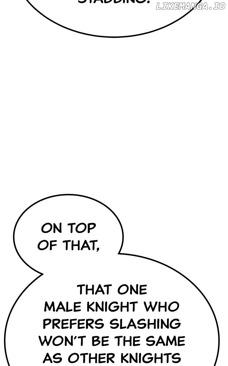 +99 Wooden stick Chapter 118 - page 103