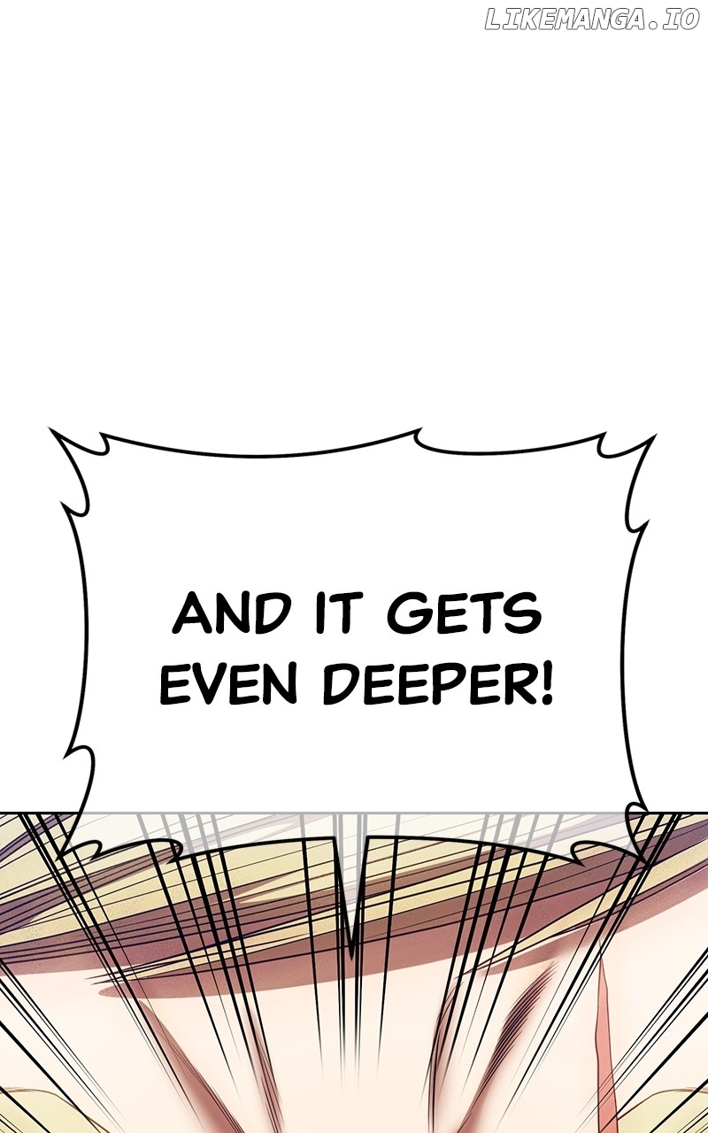 +99 Wooden stick Chapter 118 - page 106