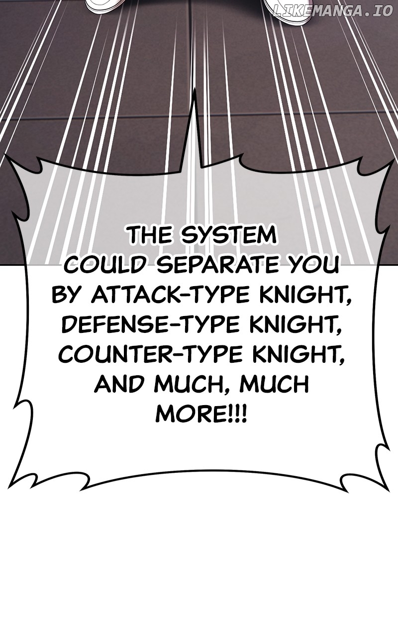 +99 Wooden stick Chapter 118 - page 111