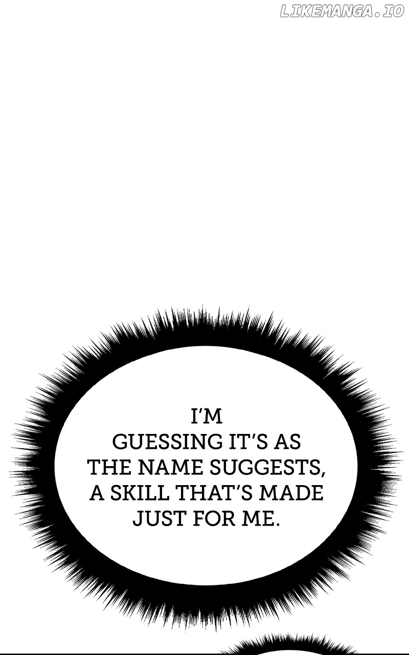 +99 Wooden stick Chapter 118 - page 123