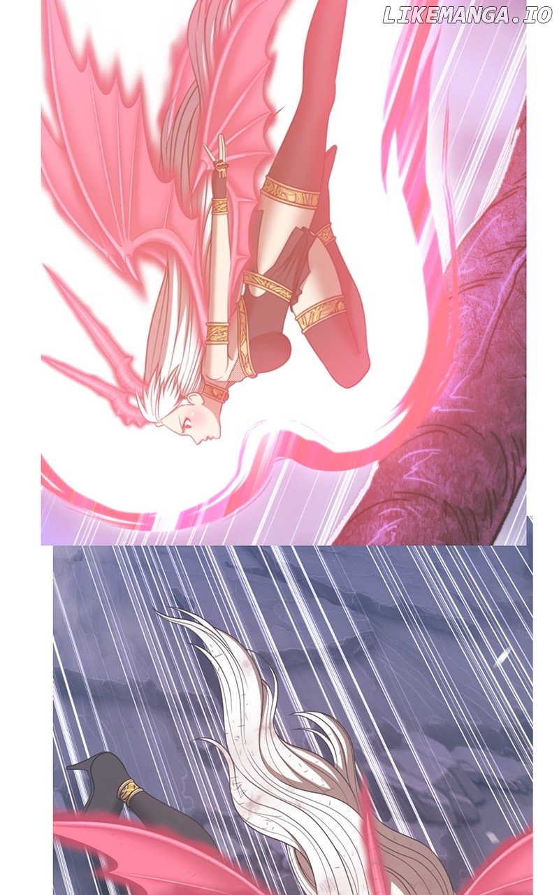 +99 Wooden stick Chapter 118 - page 129