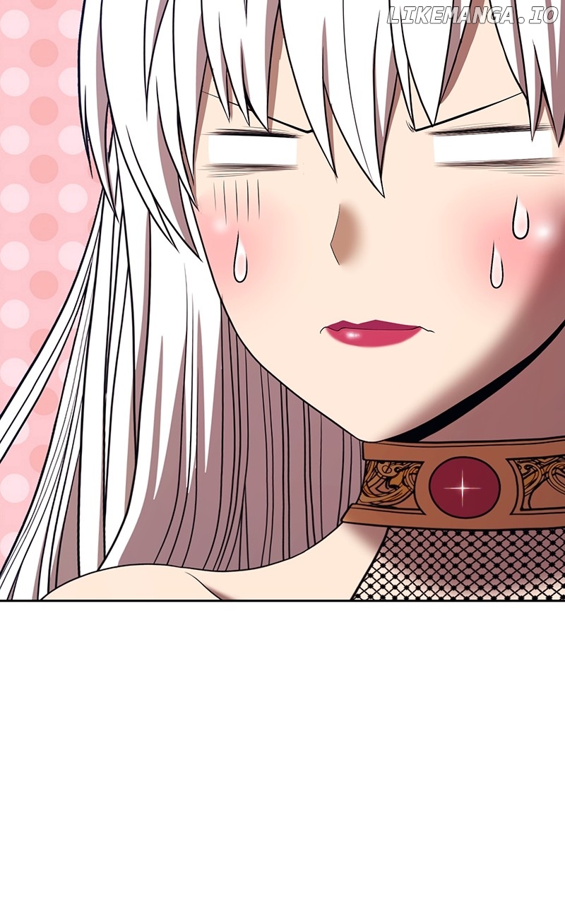 +99 Wooden stick Chapter 118 - page 131