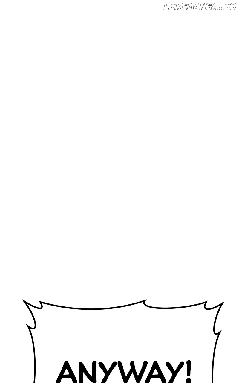 +99 Wooden stick Chapter 118 - page 132