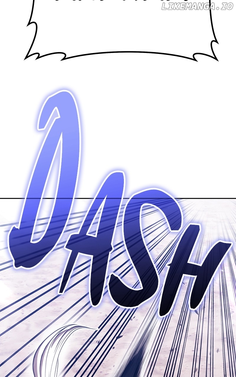 +99 Wooden stick Chapter 118 - page 133