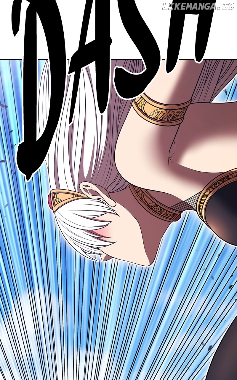+99 Wooden stick Chapter 118 - page 137
