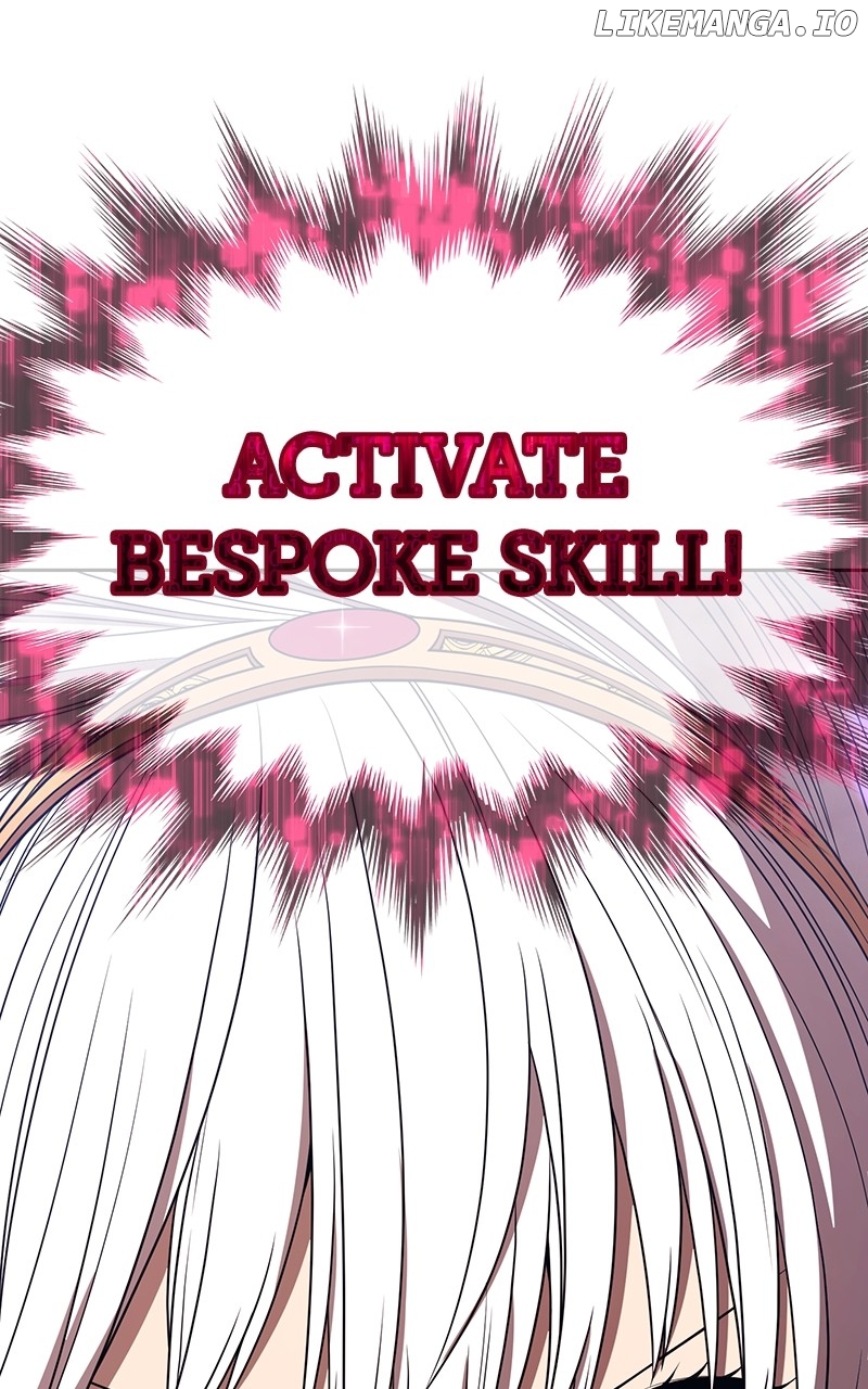 +99 Wooden stick Chapter 118 - page 139