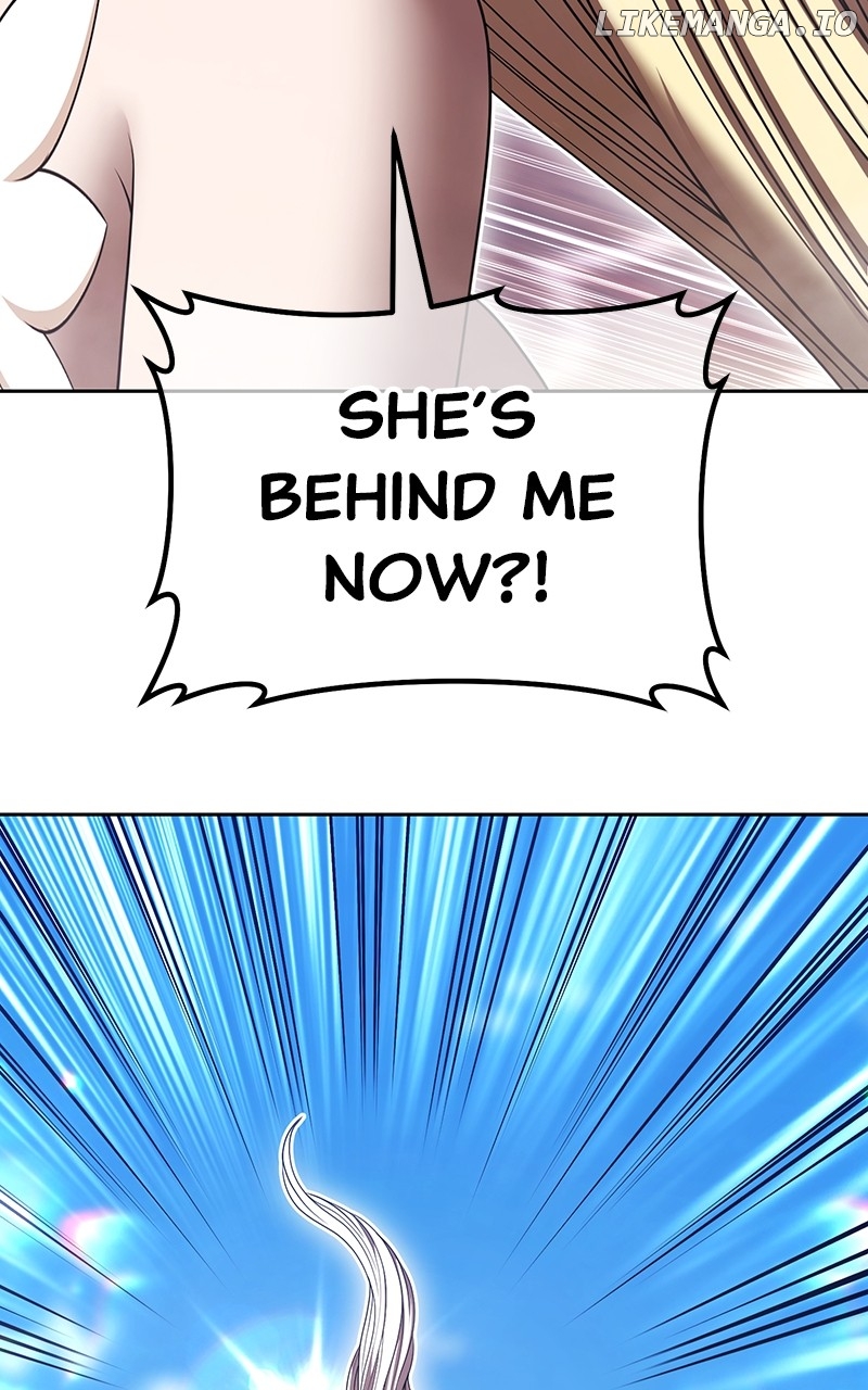 +99 Wooden stick Chapter 118 - page 146