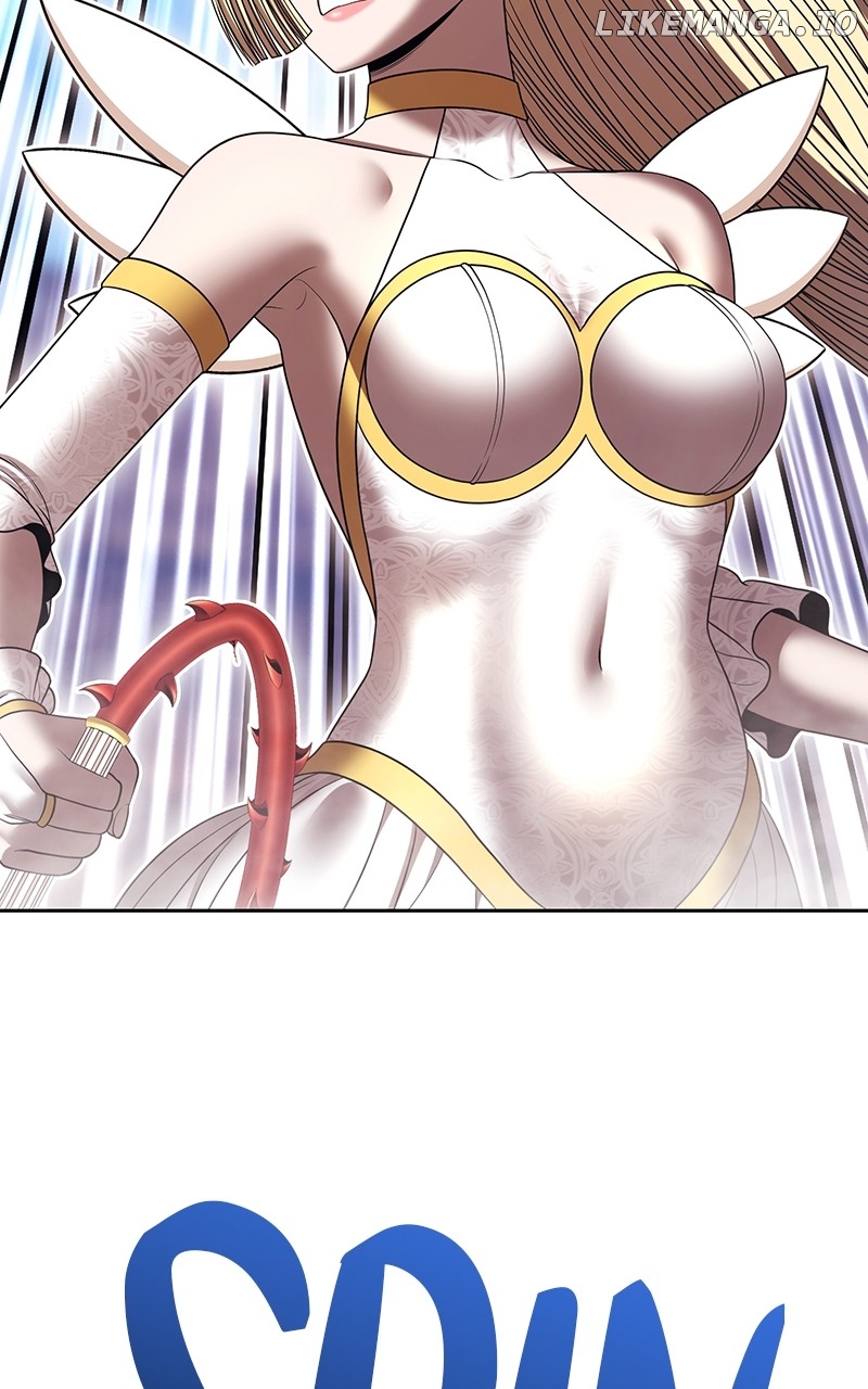 +99 Wooden stick Chapter 118 - page 148