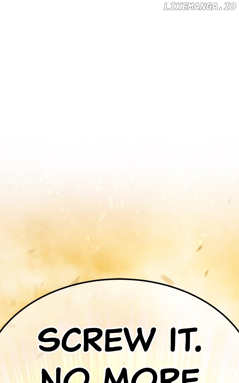 +99 Wooden stick Chapter 118 - page 15