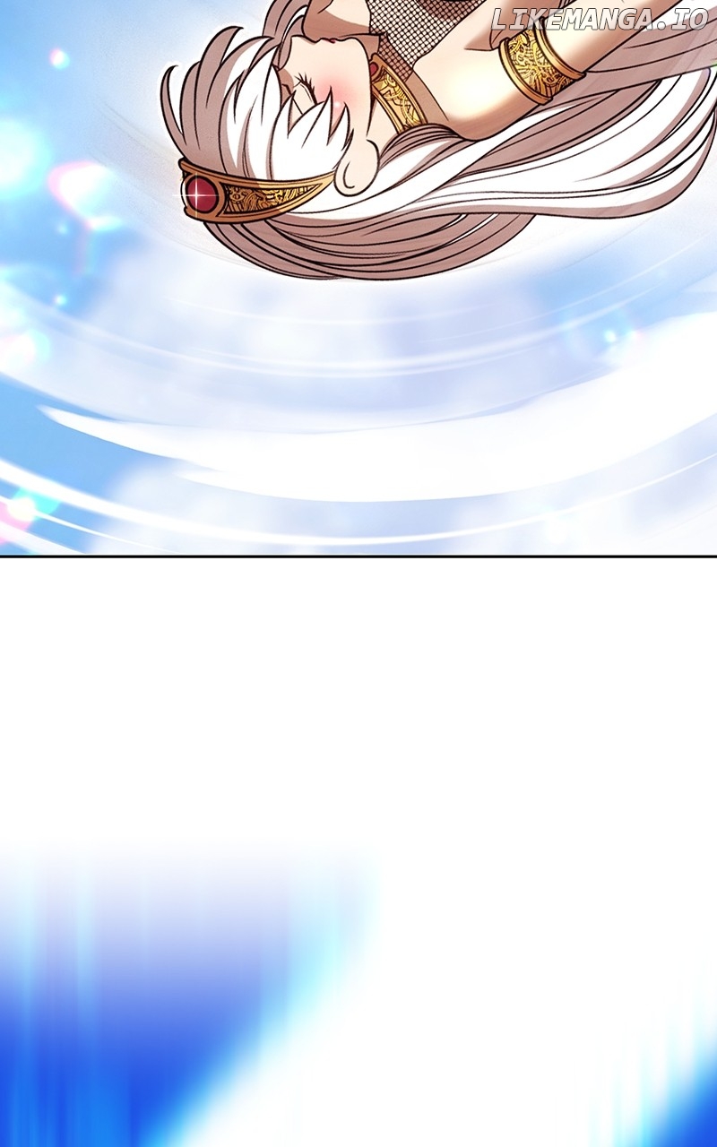+99 Wooden stick Chapter 118 - page 150