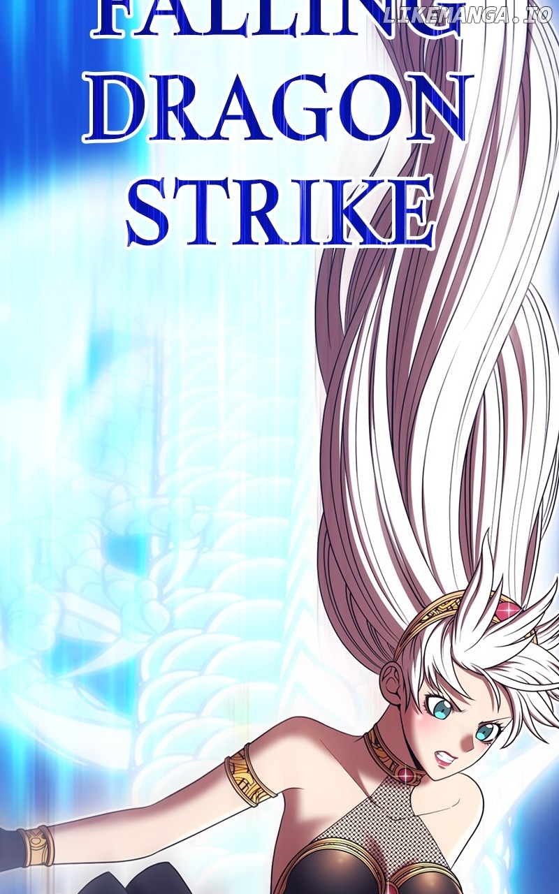 +99 Wooden stick Chapter 118 - page 152