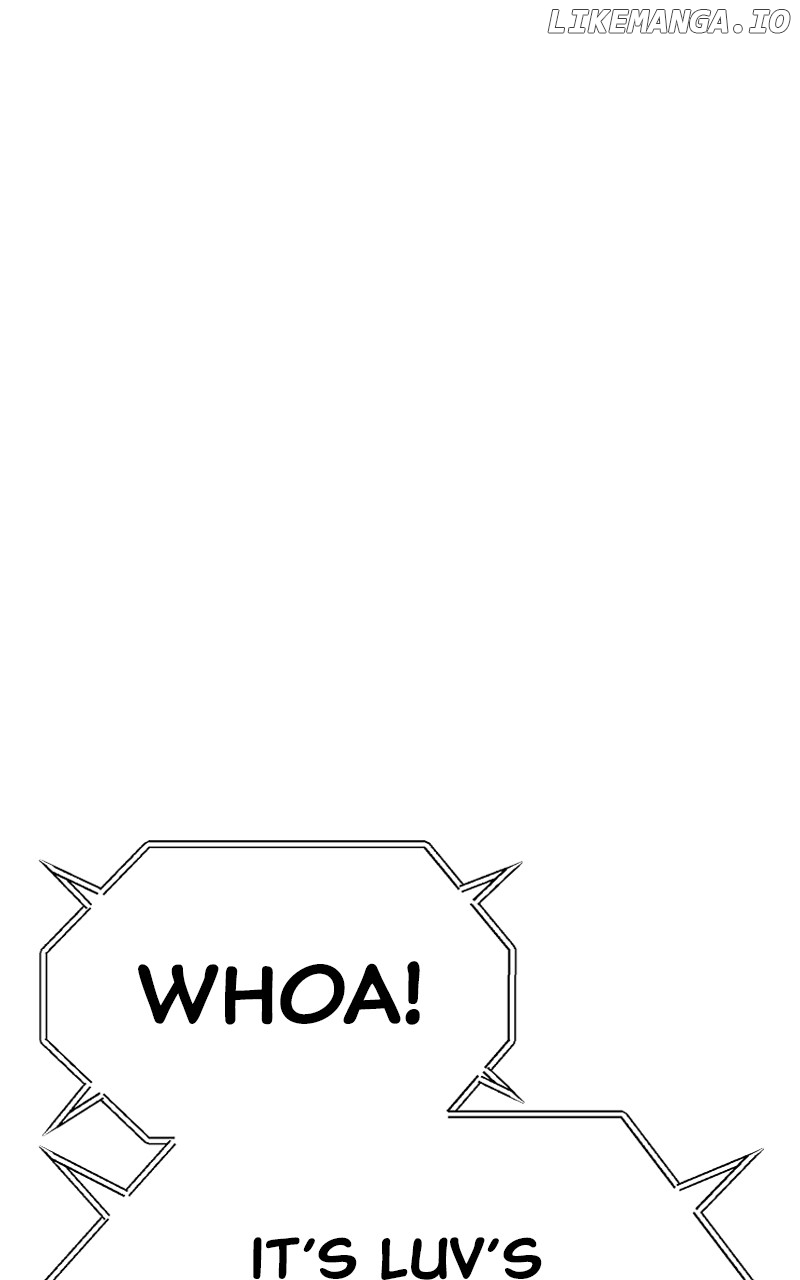 +99 Wooden stick Chapter 118 - page 158