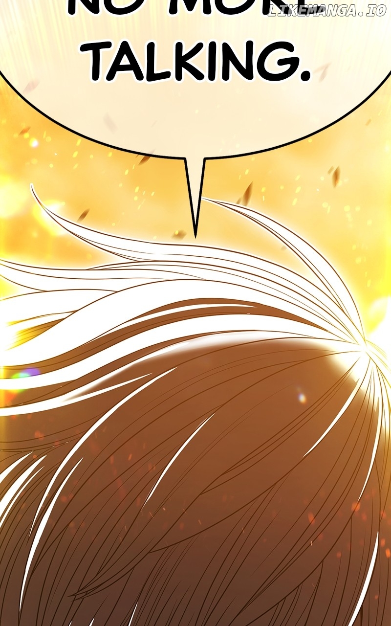 +99 Wooden stick Chapter 118 - page 16