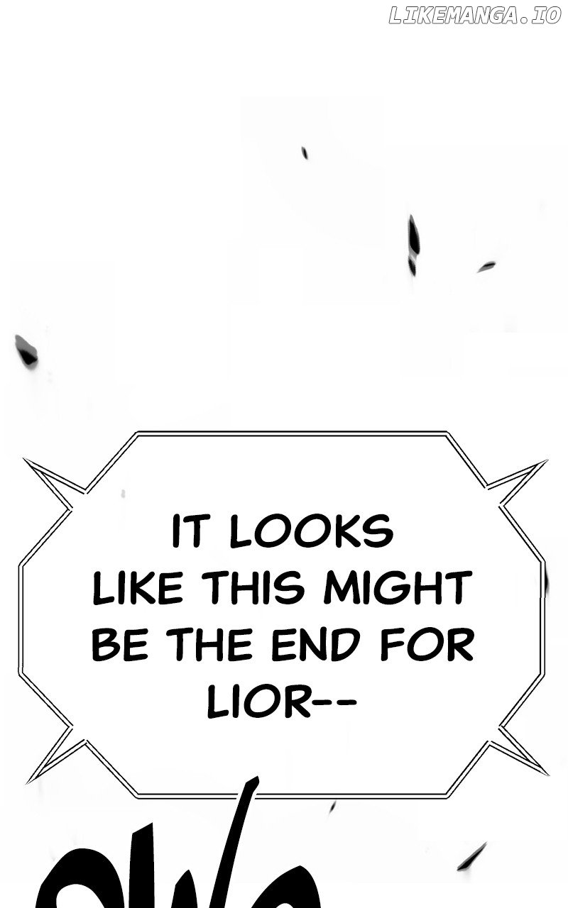 +99 Wooden stick Chapter 118 - page 161