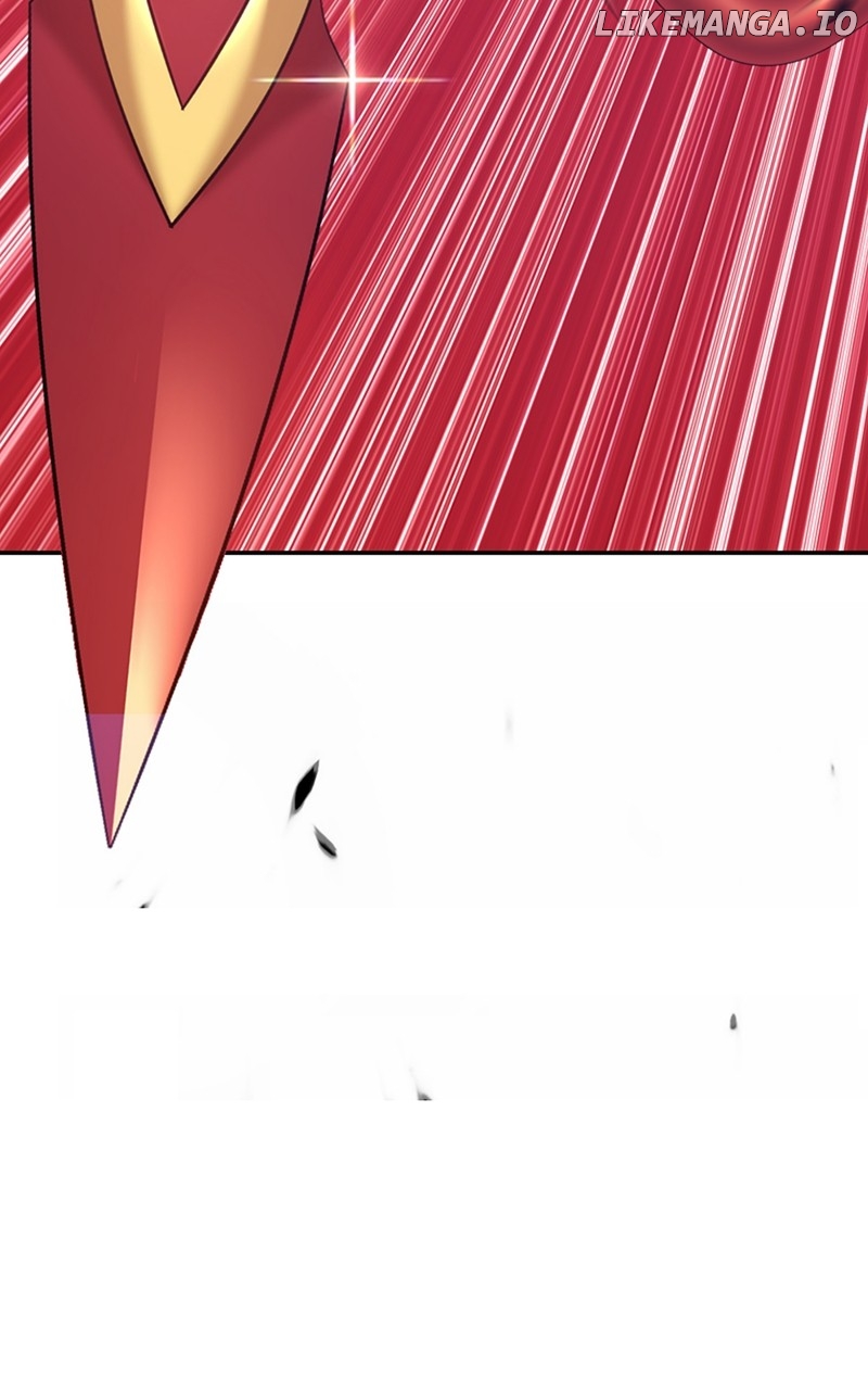 +99 Wooden stick Chapter 118 - page 163