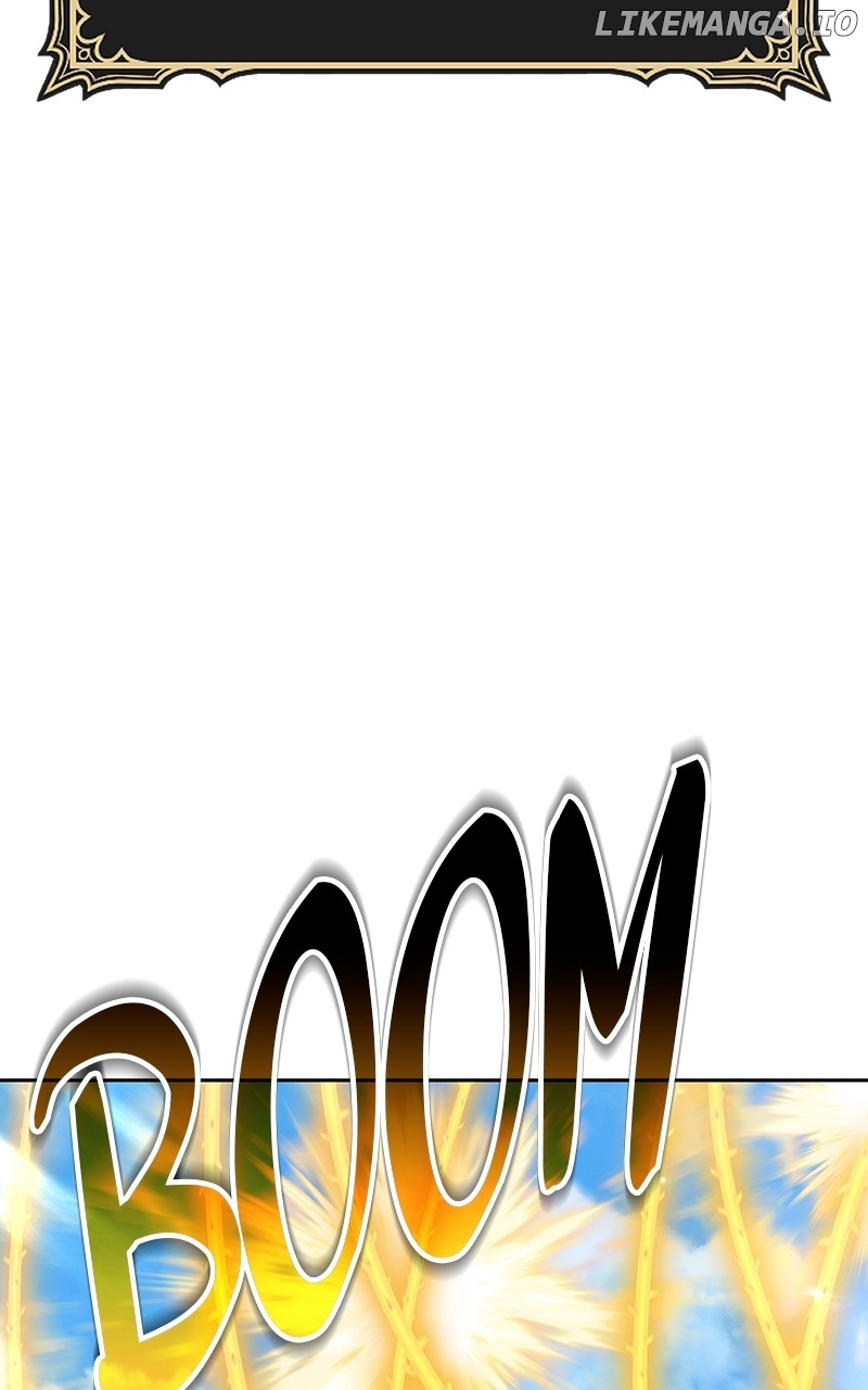 +99 Wooden stick Chapter 118 - page 171