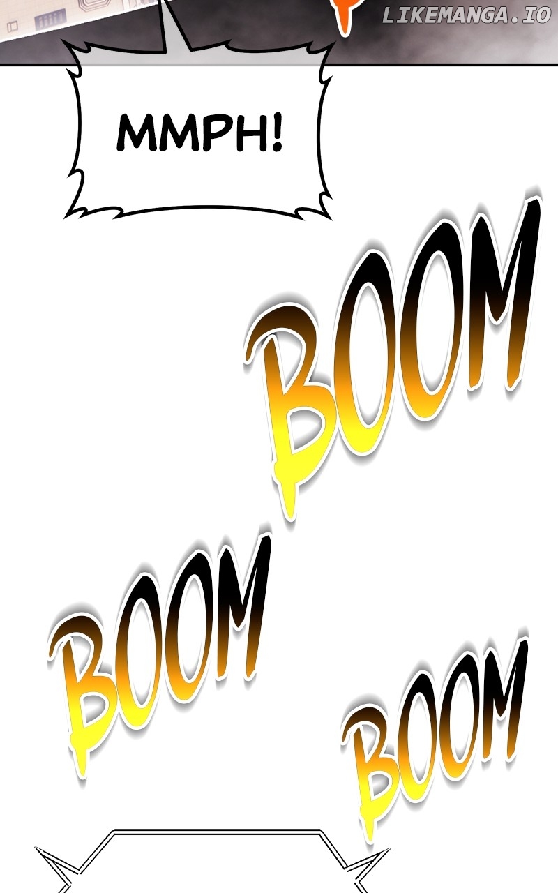 +99 Wooden stick Chapter 118 - page 173