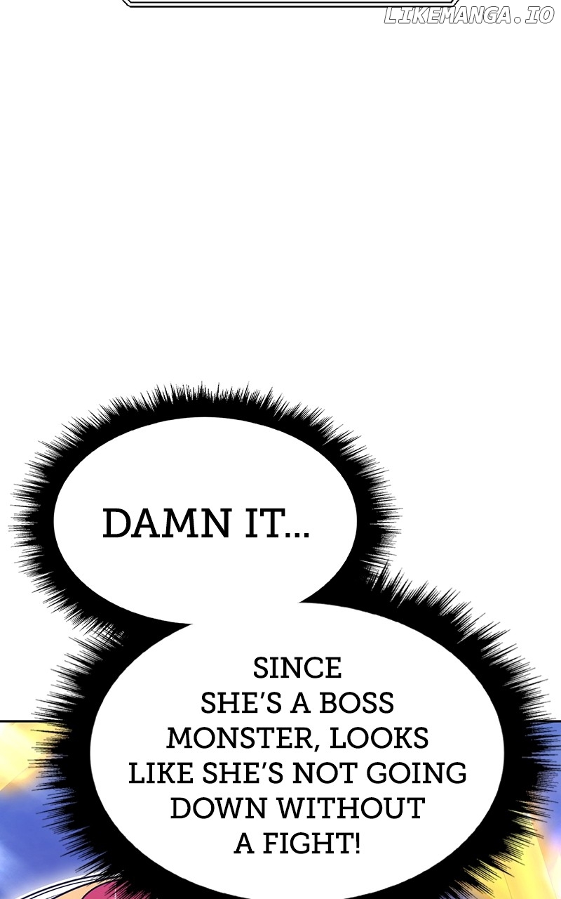 +99 Wooden stick Chapter 118 - page 179