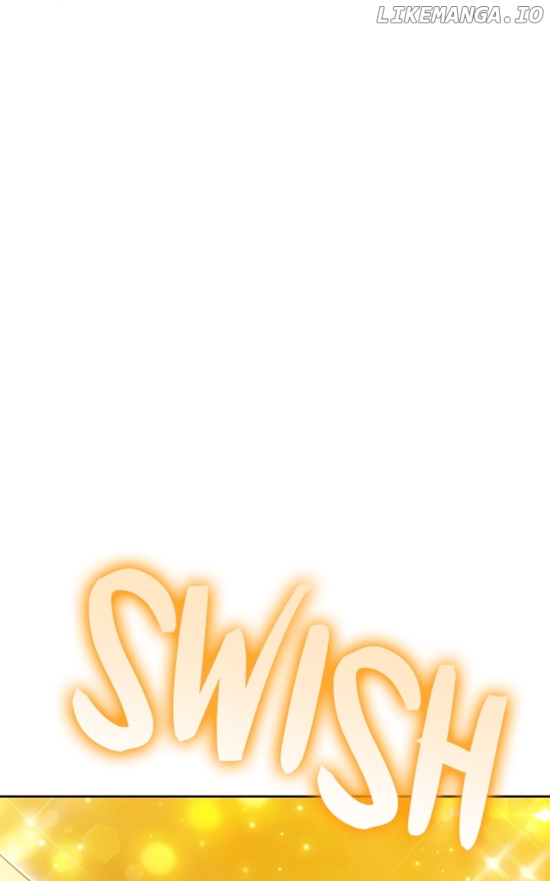 +99 Wooden stick Chapter 118 - page 198