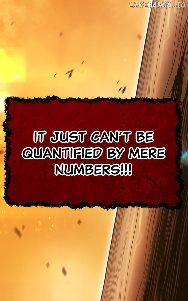 +99 Wooden stick Chapter 118 - page 2