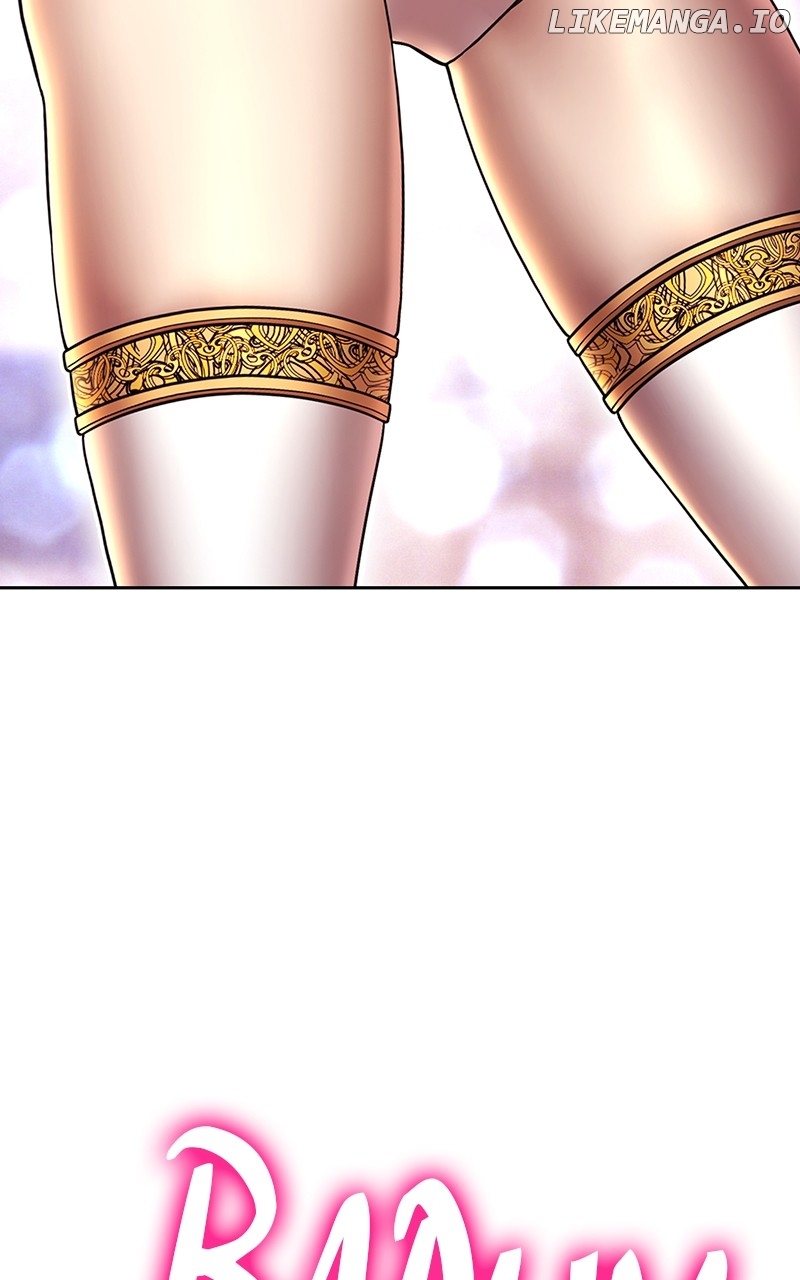 +99 Wooden stick Chapter 118 - page 205