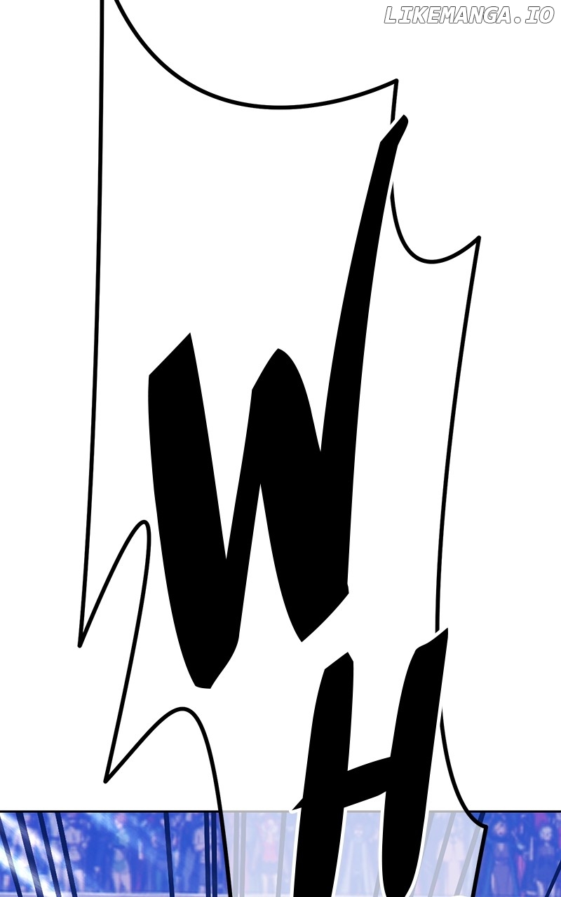 +99 Wooden stick Chapter 118 - page 208