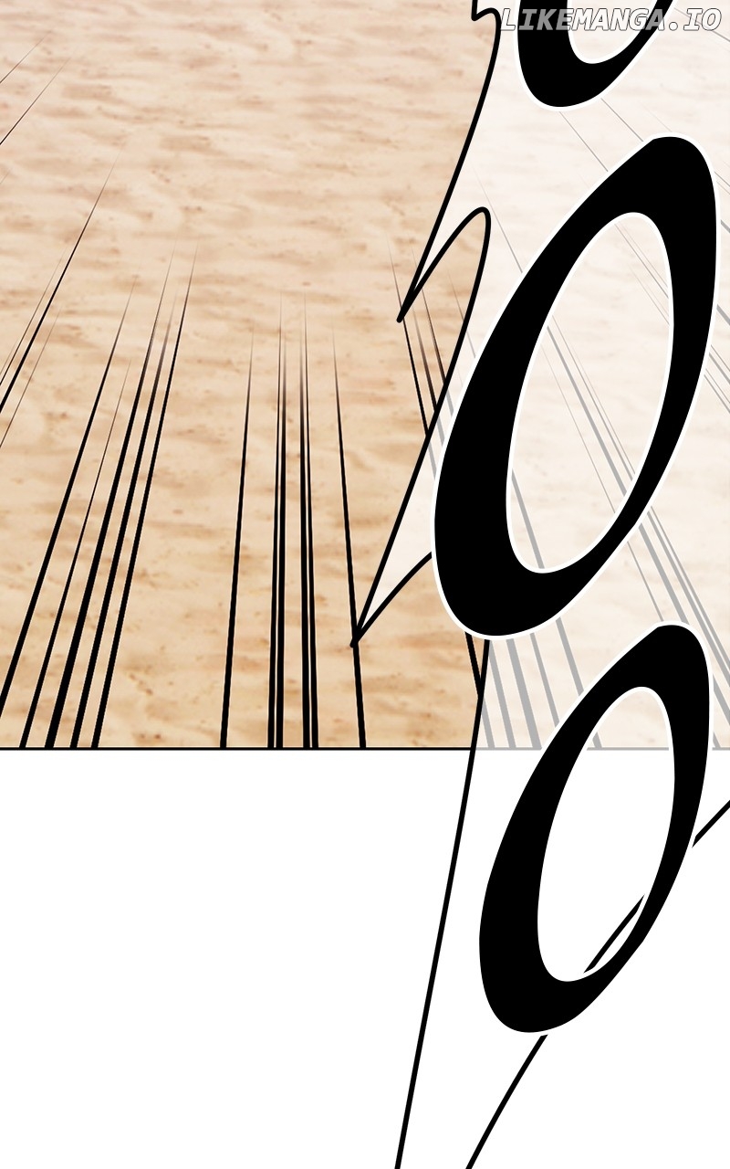 +99 Wooden stick Chapter 118 - page 210