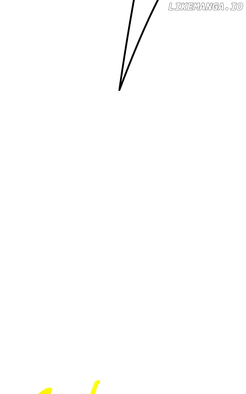 +99 Wooden stick Chapter 118 - page 211