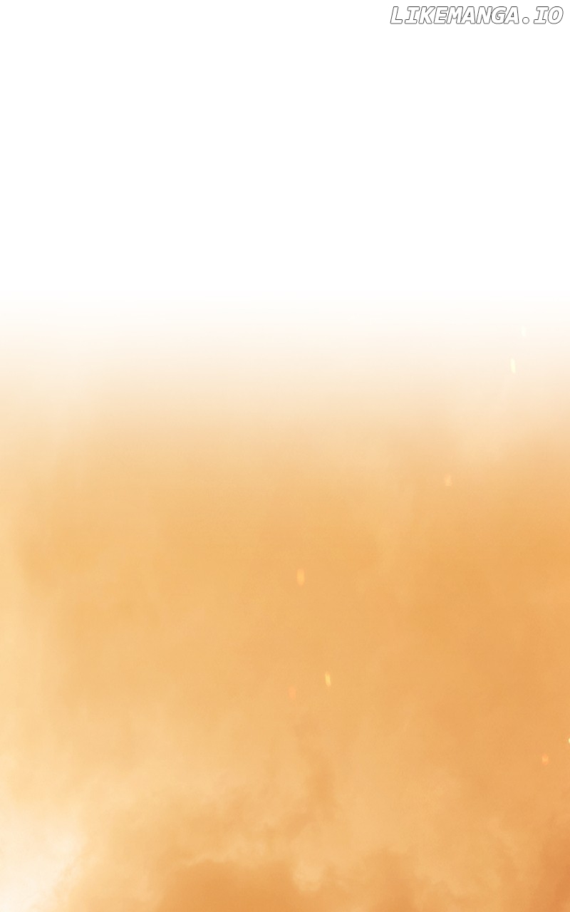 +99 Wooden stick Chapter 118 - page 220